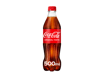 Coke