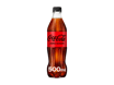Coke Zero